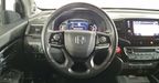 Honda Pilot 3.5 TOURING AUTO Suv 2021