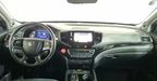 Honda Pilot 3.5 TOURING AUTO Suv 2021