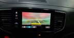Honda Pilot 3.5 TOURING AUTO Suv 2021
