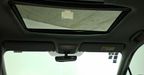 Honda Pilot 3.5 TOURING AUTO Suv 2021
