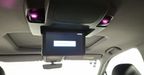 Honda Pilot 3.5 TOURING AUTO Suv 2021