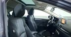 Mazda 3 2.5 SEDÁN S TA Sedan 2015