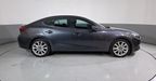 Mazda 3 2.5 SEDÁN S TA Sedan 2015
