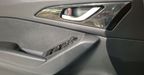 Mazda 3 2.5 SEDÁN S TA Sedan 2015