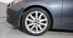 Mazda 3 2.5 SEDÁN S TA Sedan 2015
