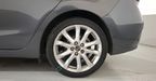 Mazda 3 2.5 SEDÁN S TA Sedan 2015