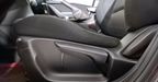 Mazda 3 2.5 SEDÁN S TA Sedan 2015