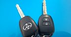 Toyota Rav4 2.0 LE Suv 2019