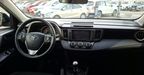 Toyota Rav4 2.0 LE Suv 2019