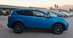 Toyota Rav4 2.0 LE Suv 2019