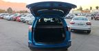 Toyota Rav4 2.0 LE Suv 2019