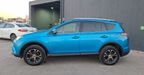 Toyota Rav4 2.0 LE Suv 2019