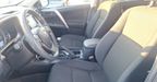 Toyota Rav4 2.0 LE Suv 2019