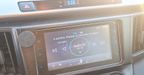 Toyota Rav4 2.0 LE Suv 2019