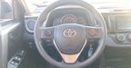Toyota Rav4 2.0 LE Suv 2019