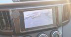 Toyota Rav4 2.0 LE Suv 2019