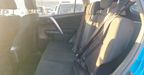 Toyota Rav4 2.0 LE Suv 2019