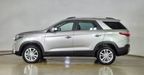 Dfsk 560 1.8 COMFORT ESPECIAL Suv 2023