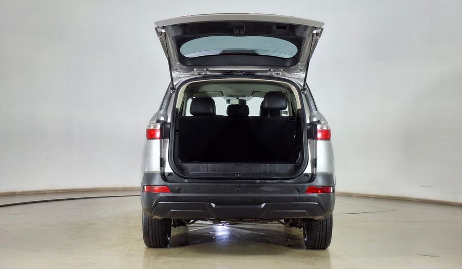 Dfsk 560 1.8 COMFORT ESPECIAL Suv 2023