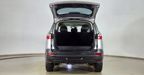 Dfsk 560 1.8 COMFORT ESPECIAL Suv 2023