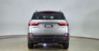 Dfsk 560 1.8 COMFORT ESPECIAL Suv 2023