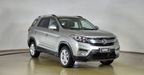 Dfsk 560 1.8 COMFORT ESPECIAL Suv 2023
