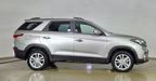 Dfsk 560 1.8 COMFORT ESPECIAL Suv 2023