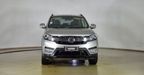 Dfsk 560 1.8 COMFORT ESPECIAL Suv 2023