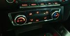 Dfsk 560 1.8 COMFORT ESPECIAL Suv 2023