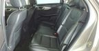 Dfsk 560 1.8 COMFORT ESPECIAL Suv 2023