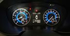 Dfsk 560 1.8 COMFORT ESPECIAL Suv 2023