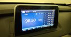 Dfsk 560 1.8 COMFORT ESPECIAL Suv 2023