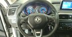 Dfsk 560 1.8 COMFORT ESPECIAL Suv 2023