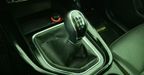 Dfsk 560 1.8 COMFORT ESPECIAL Suv 2023