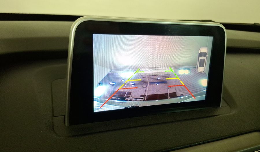 Dfsk 560 1.8 COMFORT ESPECIAL Suv 2023