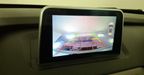 Dfsk 560 1.8 COMFORT ESPECIAL Suv 2023