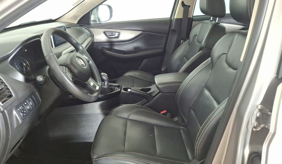 Dfsk 560 1.8 COMFORT ESPECIAL Suv 2023
