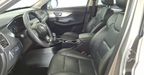 Dfsk 560 1.8 COMFORT ESPECIAL Suv 2023