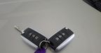 Dfsk 560 1.8 COMFORT ESPECIAL Suv 2023