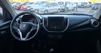 Suzuki Celerio 1.0 GLX SPORT Hatchback 2022