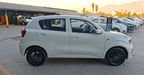 Suzuki Celerio 1.0 GLX SPORT Hatchback 2022