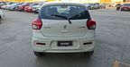 Suzuki Celerio 1.0 GLX SPORT Hatchback 2022