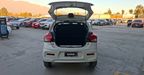 Suzuki Celerio 1.0 GLX SPORT Hatchback 2022
