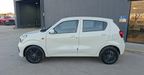 Suzuki Celerio 1.0 GLX SPORT Hatchback 2022