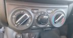 Suzuki Celerio 1.0 GLX SPORT Hatchback 2022