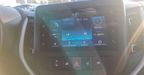 Suzuki Celerio 1.0 GLX SPORT Hatchback 2022