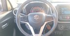 Suzuki Celerio 1.0 GLX SPORT Hatchback 2022