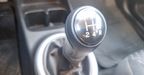 Suzuki Celerio 1.0 GLX SPORT Hatchback 2022
