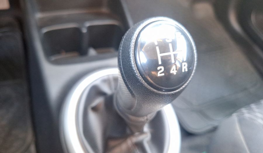 Suzuki Celerio 1.0 GLX SPORT Hatchback 2022