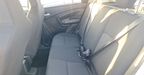 Suzuki Celerio 1.0 GLX SPORT Hatchback 2022